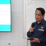 Langkah Penguatan Energi Nasional Dinilai Tepat di Tengah Tantangan Global