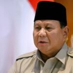 MBG Dinilai Jadi Pilar Strategis Keadilan Sosial Nasional