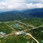 Persatuan Diperkuat, Masyarakat Papua Hadang Provokasi Demi Kelancaran Pembangunan