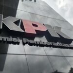 Pemerintah Tegaskan Pengawasan Korupsi Kepala Daerah Tak Berhenti saat Lebaran