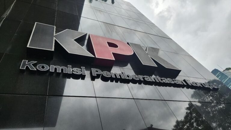 Pemerintah Tegaskan Pengawasan Korupsi Kepala Daerah Tak Berhenti saat Lebaran