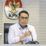 Libur Lebaran, Pemberantasan Korupsi Tetap Jalan