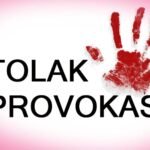 Masyarakat Menolak Keras Provokasi Separatis Demi Akselerasi Pembangunan Papua