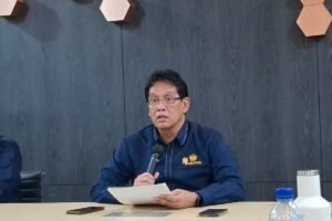 Efisiensi Anggaran sebagai Benteng Pertahanan Ekonomi