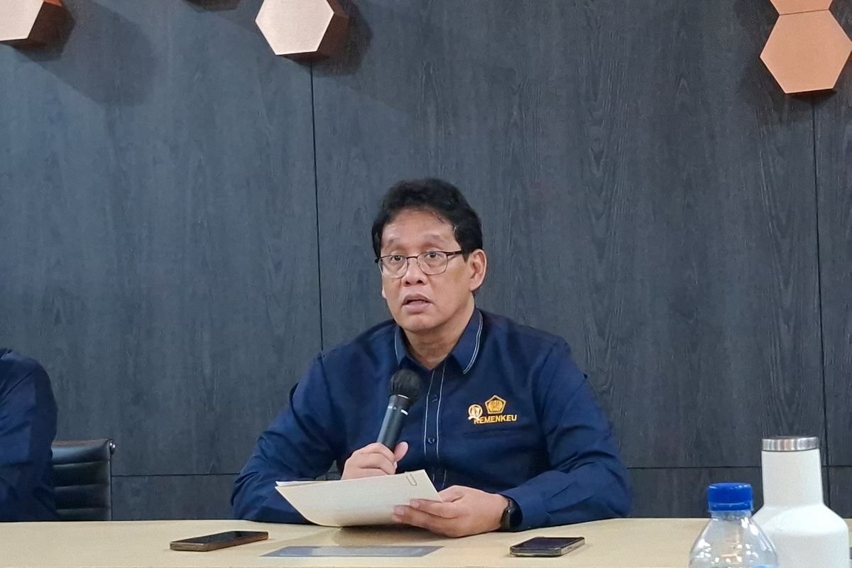 Efisiensi Anggaran sebagai Benteng Pertahanan Ekonomi