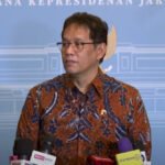 Efisiensi Anggaran Diperkuat, Pemerintah Cegah Kebocoran Ekonomi