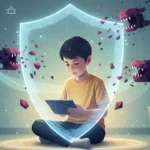 PP Tunas Buka Era Baru Perlindungan Anak Digital