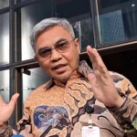 Operasi Antikorupsi Tetap Jalan saat Lebaran