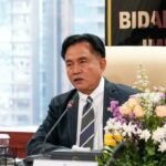 Proses Peradilan Militer Ditekankan untuk Jamin Keadilan Kasus Air Keras