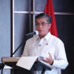 Kesejahteraan Buruh Jadi Prioritas, Stabilitas Sosial Tetap Dijaga