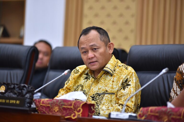 Seruan Jatuhkan Pemerintah Dikritik Berbagai Pihak, Dinilai Tak Berdasar