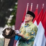 Pemerintah: Ekonomi RI Tangguh Hadapi Gejolak Global