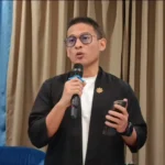 Di Tengah Gejolak Dunia, Stok Energi Indonesia Tetap Aman