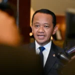 Pemerintah Tegas Jaga Harga BBM, Publik Diminta Tidak Terhasut