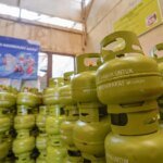 Saat Harga Global Bergejolak, LPG 3Kg dan BBM Subsidi Bertahan Demi Rakyat