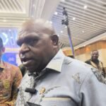 Berkas Lengkap, Majelis Hakim Ditunjuk, Kasus Air Keras Disidangkan Transparan