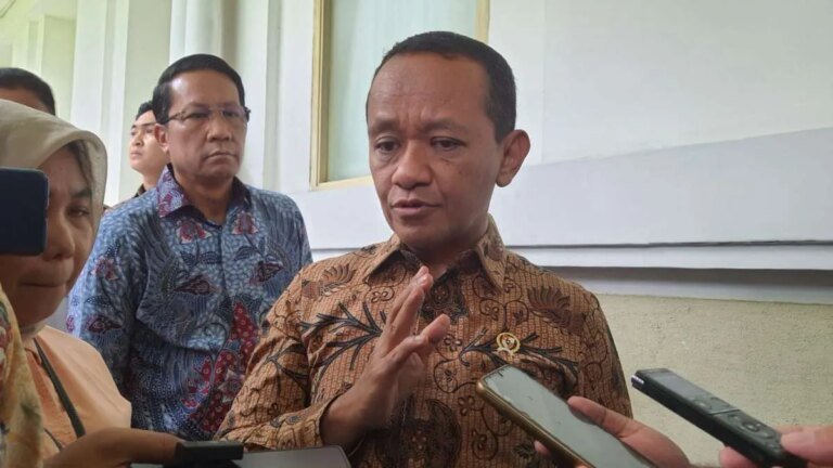 Energi Aman, Disiplin Hemat Tetap Diperlukan