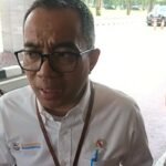 Meritokrasi Pendidikan melalui Sekolah Garuda