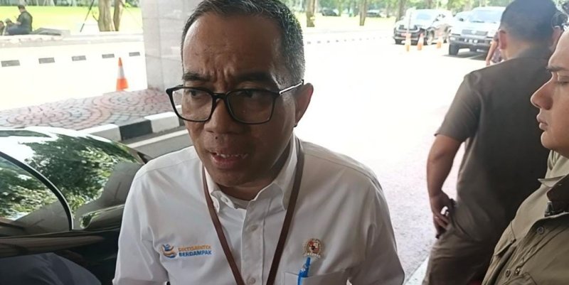 Meritokrasi Pendidikan melalui Sekolah Garuda