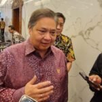 Mengapresiasi Kebijakan Energi Pemerintah di Tengah Ketidakpastian Global