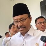 Sekolah Rakyat dan Pendidikan Bermutu: Etika Negara yang Hadir 24 Jam