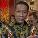 UU Perlindungan Saksi dan Korban Disahkan, Penguatan HAM Kian Nyata