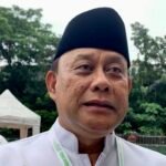 MBG Jadi Instrumen Pemerataan Pendidikan Bermutu di Daerah