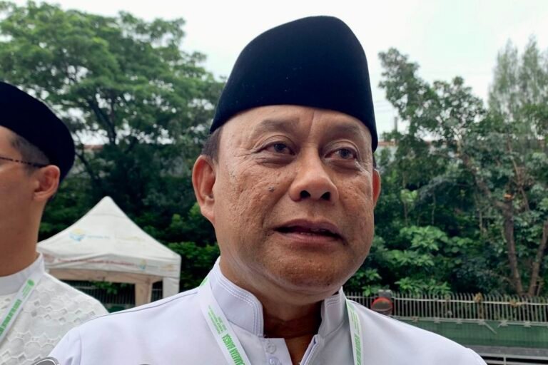MBG Jadi Instrumen Pemerataan Pendidikan Bermutu di Daerah