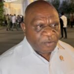 Mendukung Kepastian Hukum dalam Kasus Air Keras melalui Proses Peradilan Militer