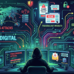 No Compromise, Pemerintah Gas Penegakan PP TUNAS untuk Platform Nakal