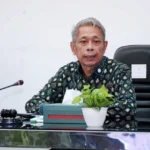 Equity in Education: Peran DTSEN dalam Menjamin Akses Sekolah Rakyat