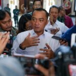 Stabilitas BBM Terjaga, Publik Diajak Tidak Terpengaruh Isu Menyesatkan