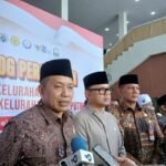 Koperasi Merah Putih Hadirkan Pinjaman Bunga Rendah untuk Masyarakat