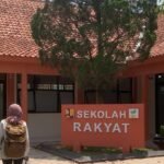 Tanpa Ribet Daftar, Sekolah Rakyat Percepat Akses Pendidikan Bermutu bagi Anak Rentan