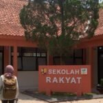 Sekolah Rakyat Hadirkan Pendidikan Bermutu Lewat Seleksi Transparan dan Tepat Sasaran