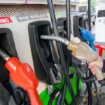 Stabilitas BBM di Tengah Turbulensi Global