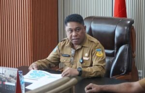 Sinergi Akademisi dan Aparat Perkuat Pengawalan PSN Papua agar Tepat Sasaran