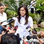 Dukungan Menguat, PP TUNAS Dinilai Langkah Tepat Lindungi Anak