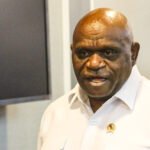 Sidang Kasus Air Keras Dipastikan Transparan dan Adil