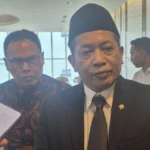 Koperasi Merah Putih Menjangkau Pelosok, Akses Ekonomi dan Listrik Diperkuat