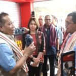 Linking Small Players: Koperasi Merah Putih dan UMKM dalam Satu Ekosistem