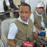 Sikap Aktif Pemerintah dalam Mengantisipasi Risiko Energi Global