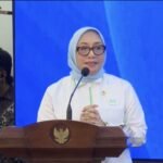 PP TUNAS Berjalan, Orang Tua dan Masyarakat Diminta Dukung Pengawasan Digital