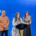 PP TUNAS dan Konsensus Perlindungan Anak di Era Digital