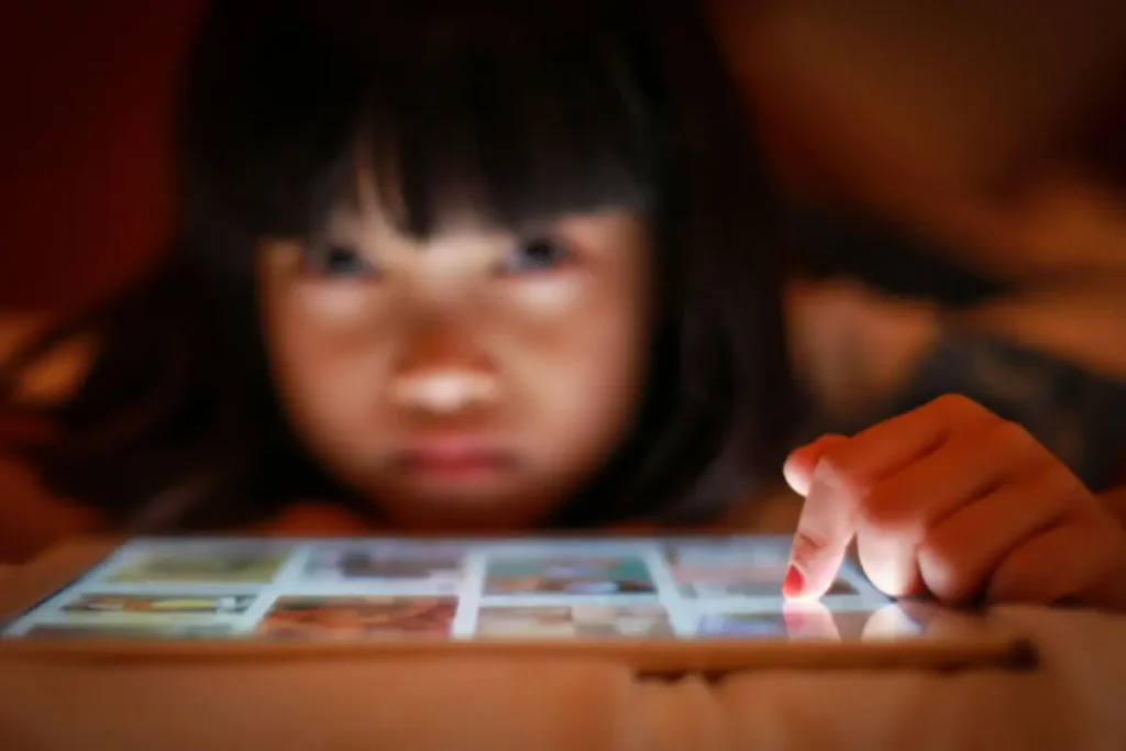 PP TUNAS Direspons Global, Komitmen Perlindungan Anak Kian Nyata