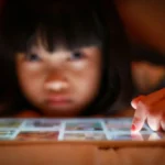 PP TUNAS Direspons Global, Komitmen Perlindungan Anak Kian Nyata