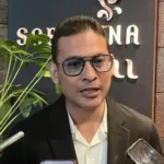 Pasokan Energi Dalam Negeri Stabil Meski Situasi Global Memanas