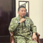 Pelaku Kasus Air Keras Masuk Meja Hijau, Proses Hukum Berjalan Sesuai Mekanisme