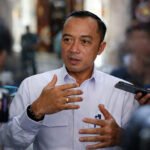 Pemerintah Stabilkan BBM, Publik Diminta Waspadai Provokasi di Tengah Gejolak Global