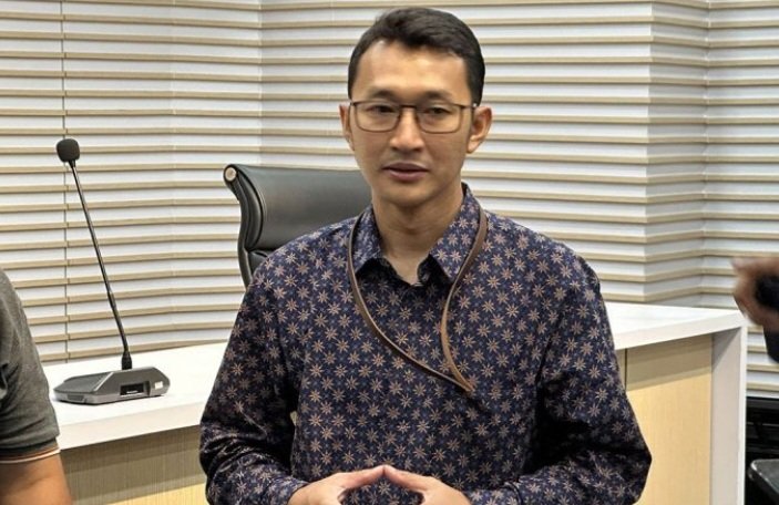 Mendukung Penegakan Hukum dan Pembongkaran Jaringan Korupsi Berbasis Relasi